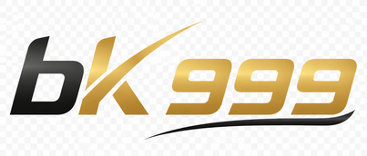bk 999 লোগো